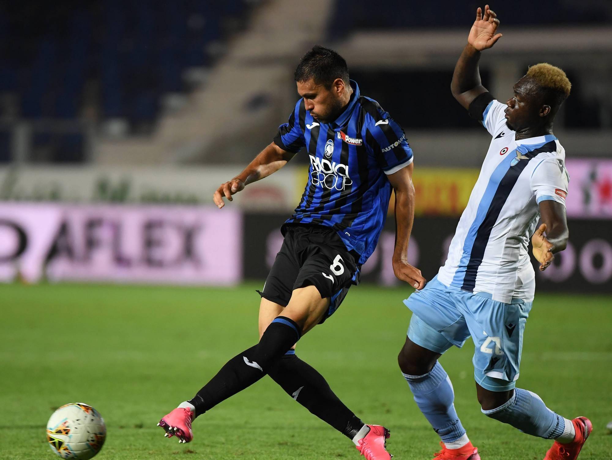 特的持续稳 特的持续稳