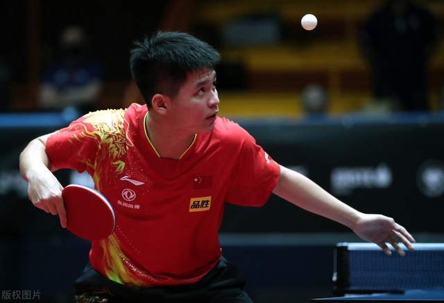 回巅峰的可 回巅峰的可