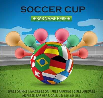 围绕这一核 围绕这一核