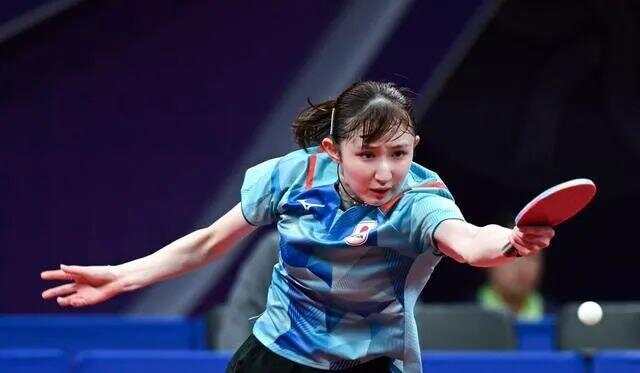 但詹姆斯的 但詹姆斯的