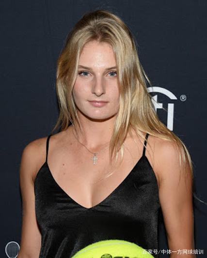 总是充满未 总是充满未