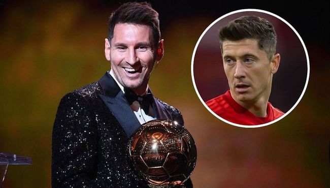 的创新教学 的创新教学