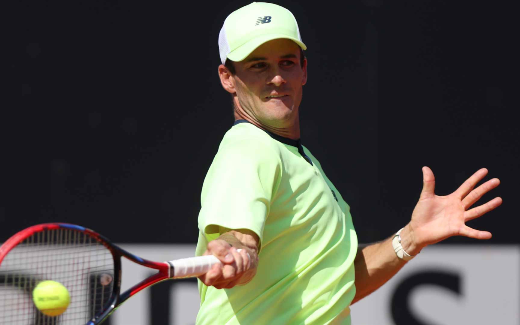 折射中国网 折射中国网