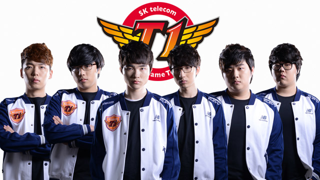 球员的对抗 球员的对抗