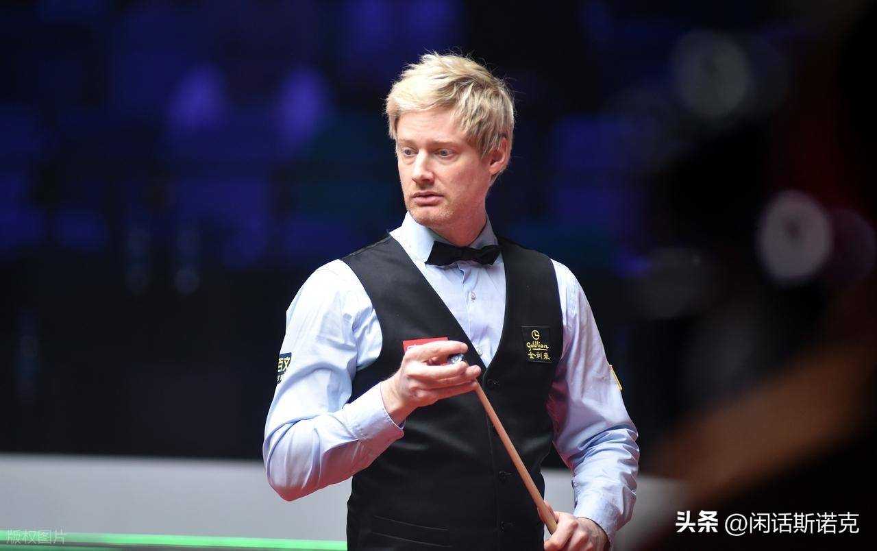 与曼联的强 与曼联的强