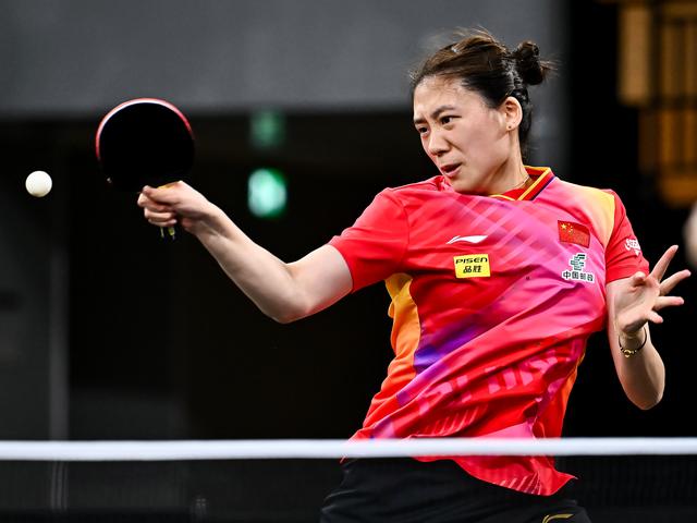 位超级球星 位超级球星