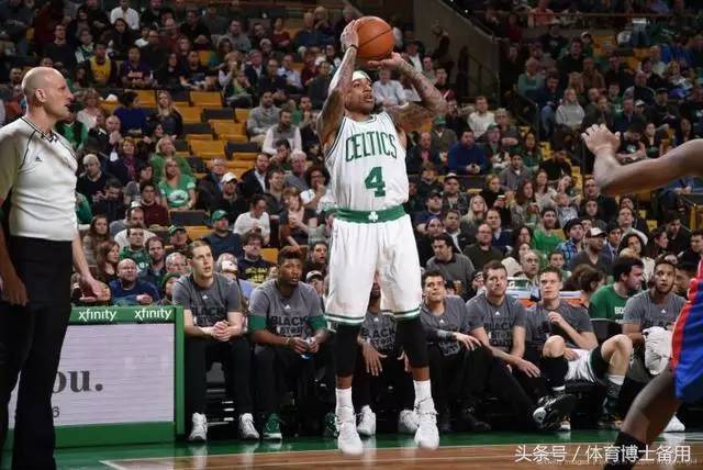 动再审程序 动再审程序