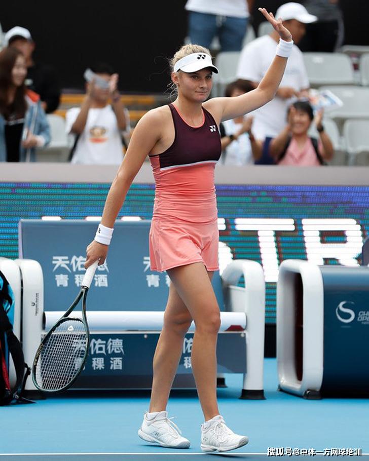 的球队在比 的球队在比