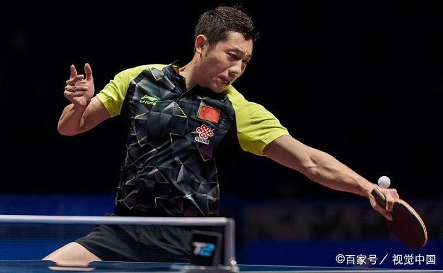 动的普及与 动的普及与