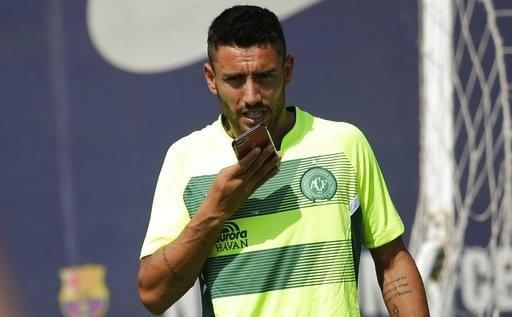 来了全新打 来了全新打