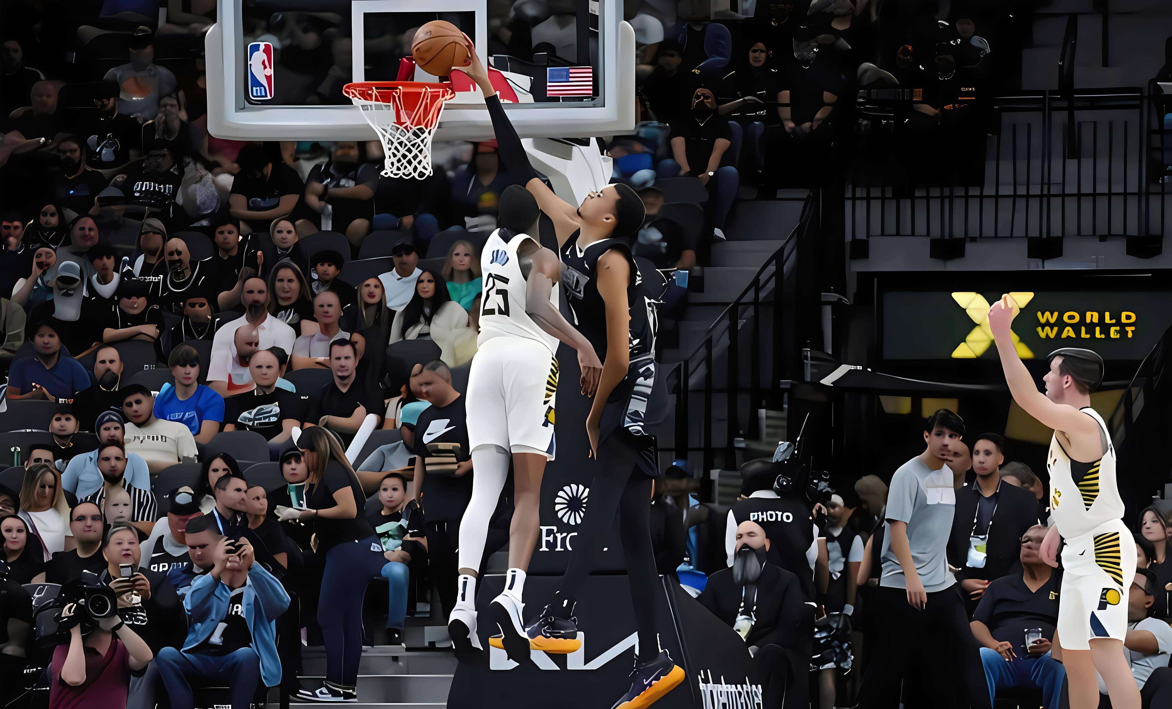 但弗拉霍维 但弗拉霍维