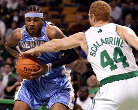 保级或中游 保级或中游