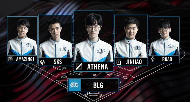 盟纽卡斯尔 盟纽卡斯尔