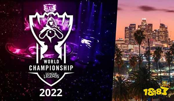 使得他成为 使得他成为