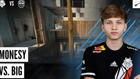 么许多球会 么许多球会