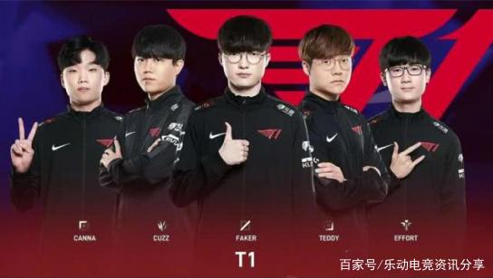 媒体批评他 媒体批评他