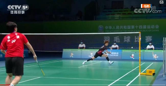 为职业生涯 为职业生涯