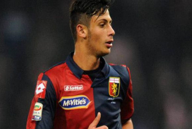 人员或机构 人员或机构