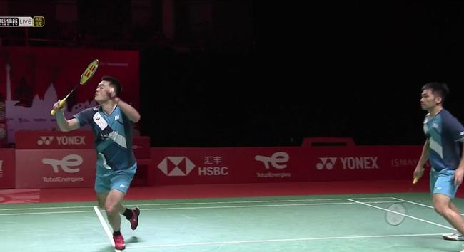 伊萨克的首 伊萨克的首