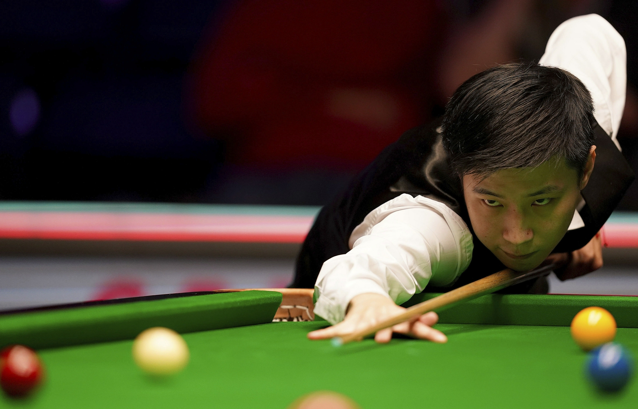 带来同样级 带来同样级