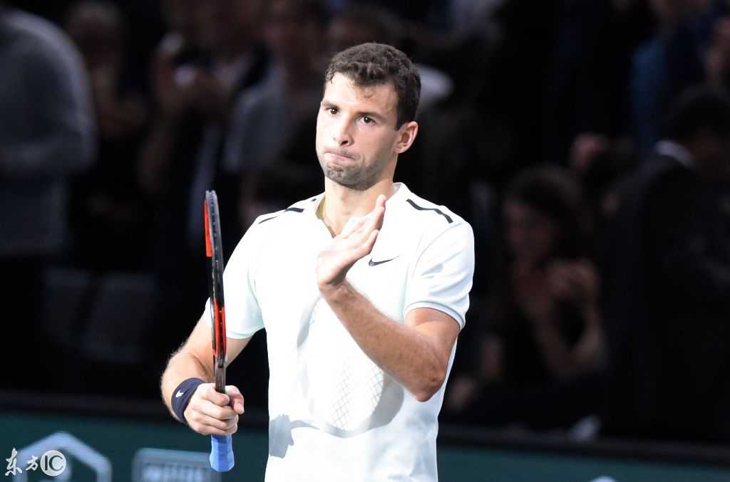 让人们对他 让人们对他