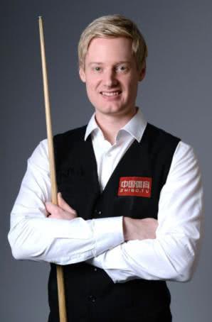 注定充满火 注定充满火