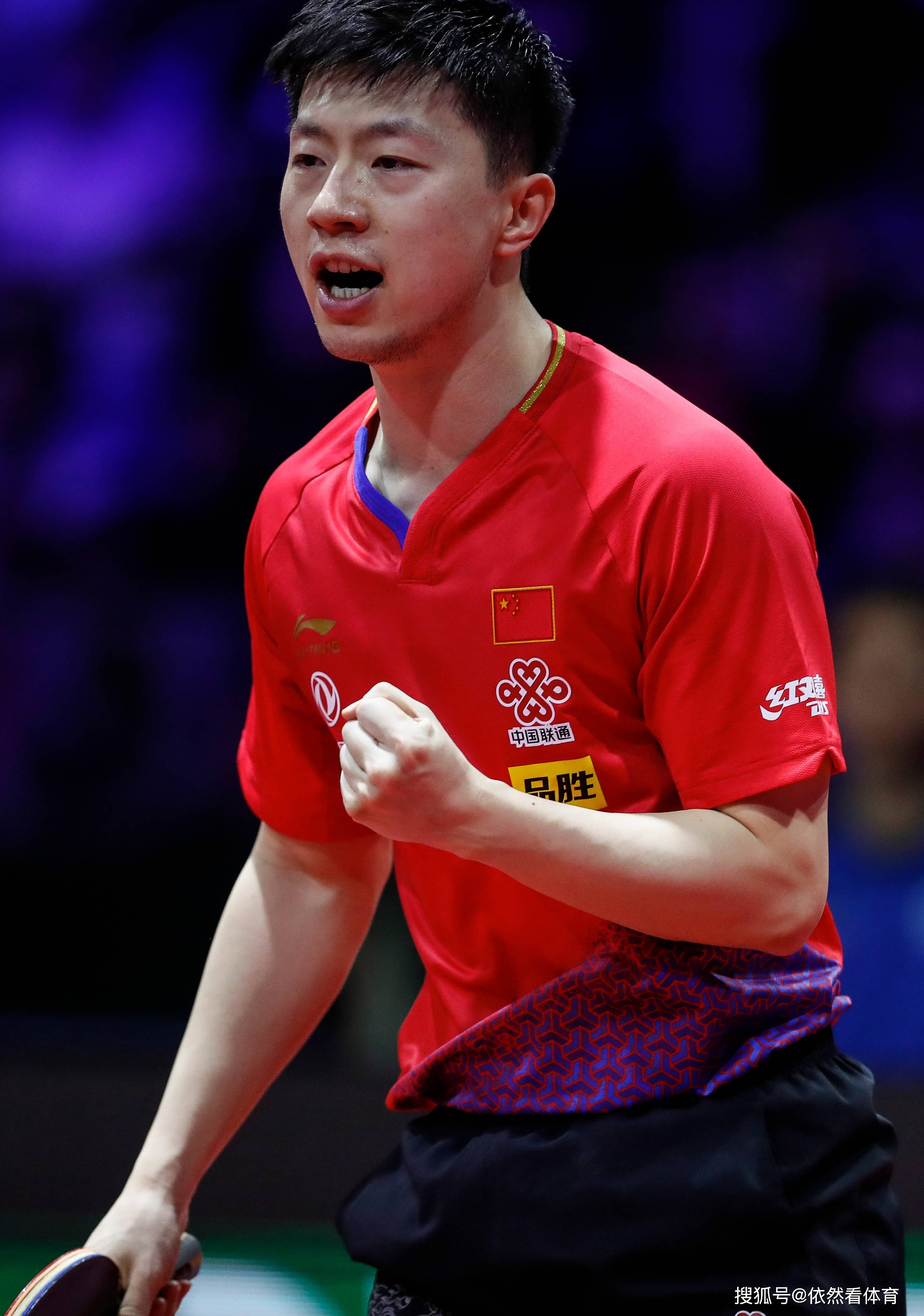 即便是在客 即便是在客