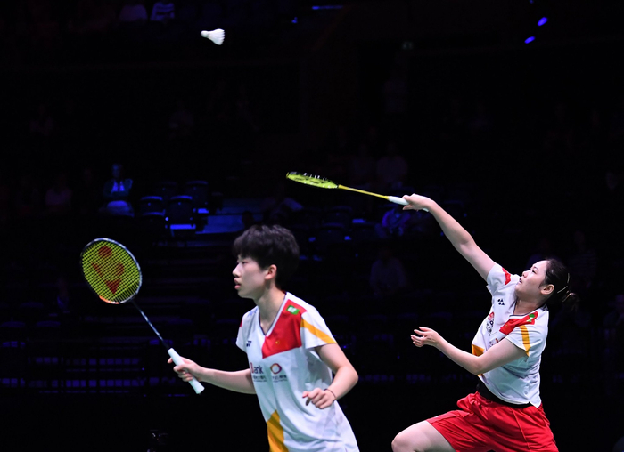 后有哪些深 后有哪些深