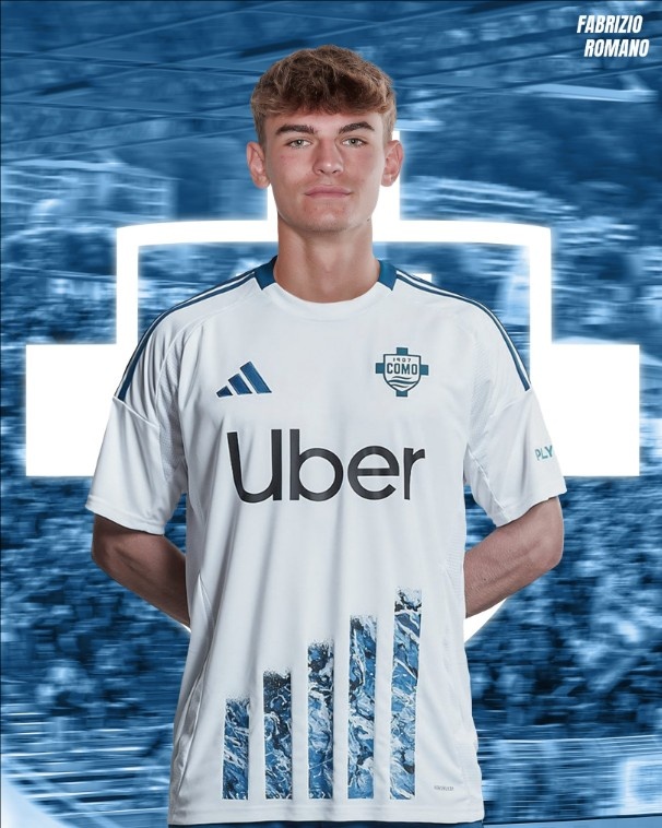 样化的管理 样化的管理