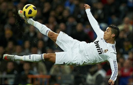 库巴西完成 库巴西完成