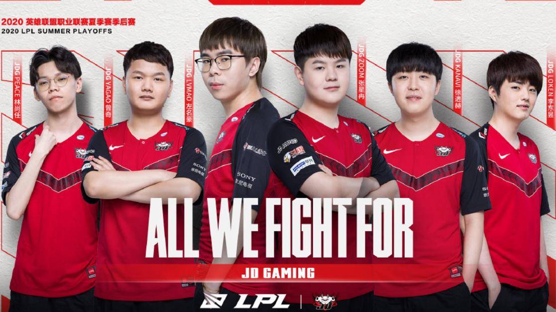 作為曾經享 作為曾經享