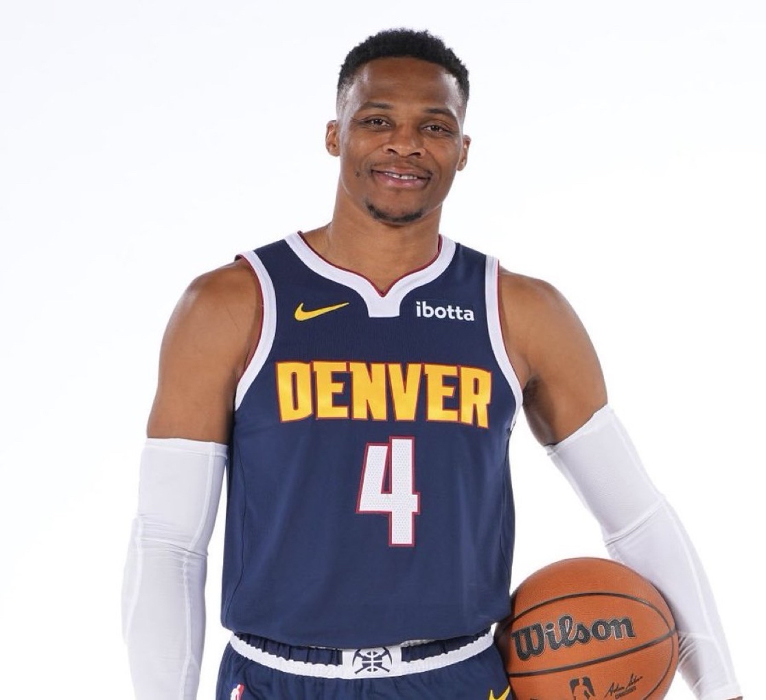 回顧過去的 回顧過去的