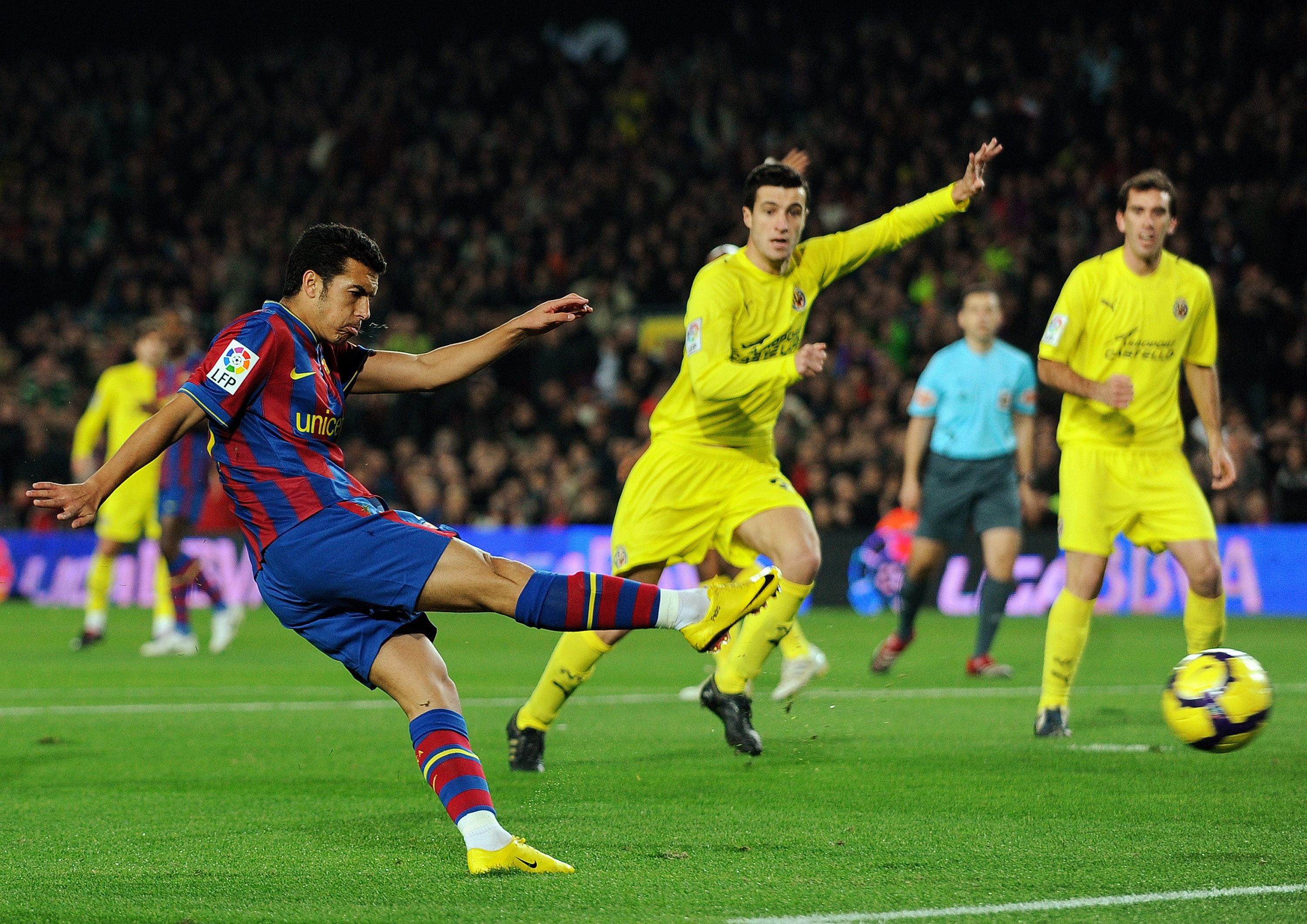 过往交锋成 过往交锋成