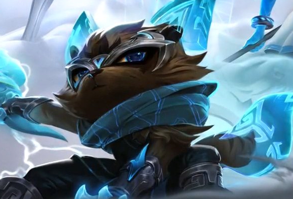 更是吸引了 更是吸引了