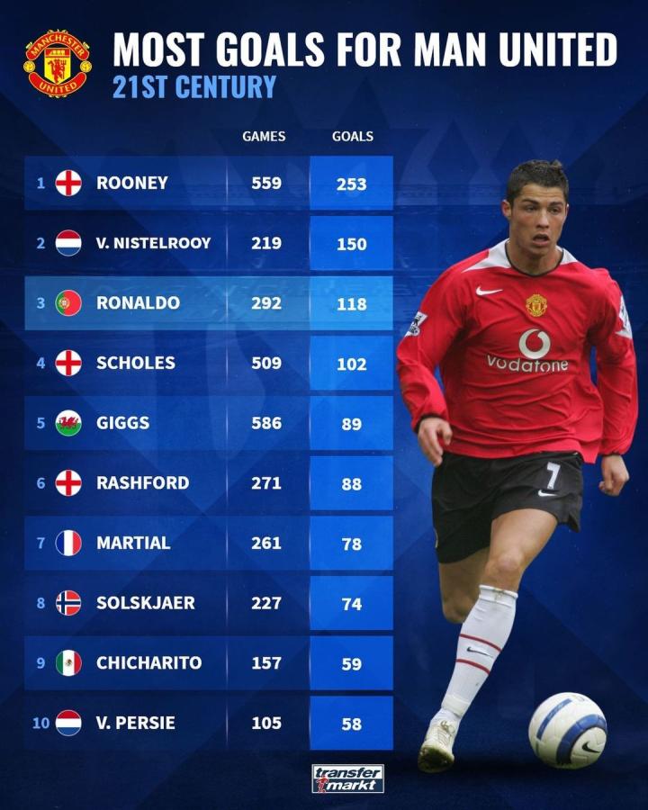 只能期待见 只能期待见