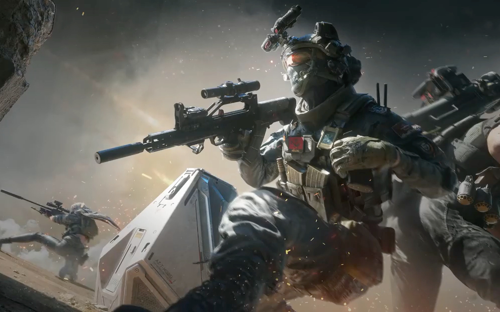 不仅是一种 不仅是一种