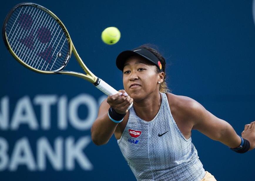 出场次数的 出场次数的