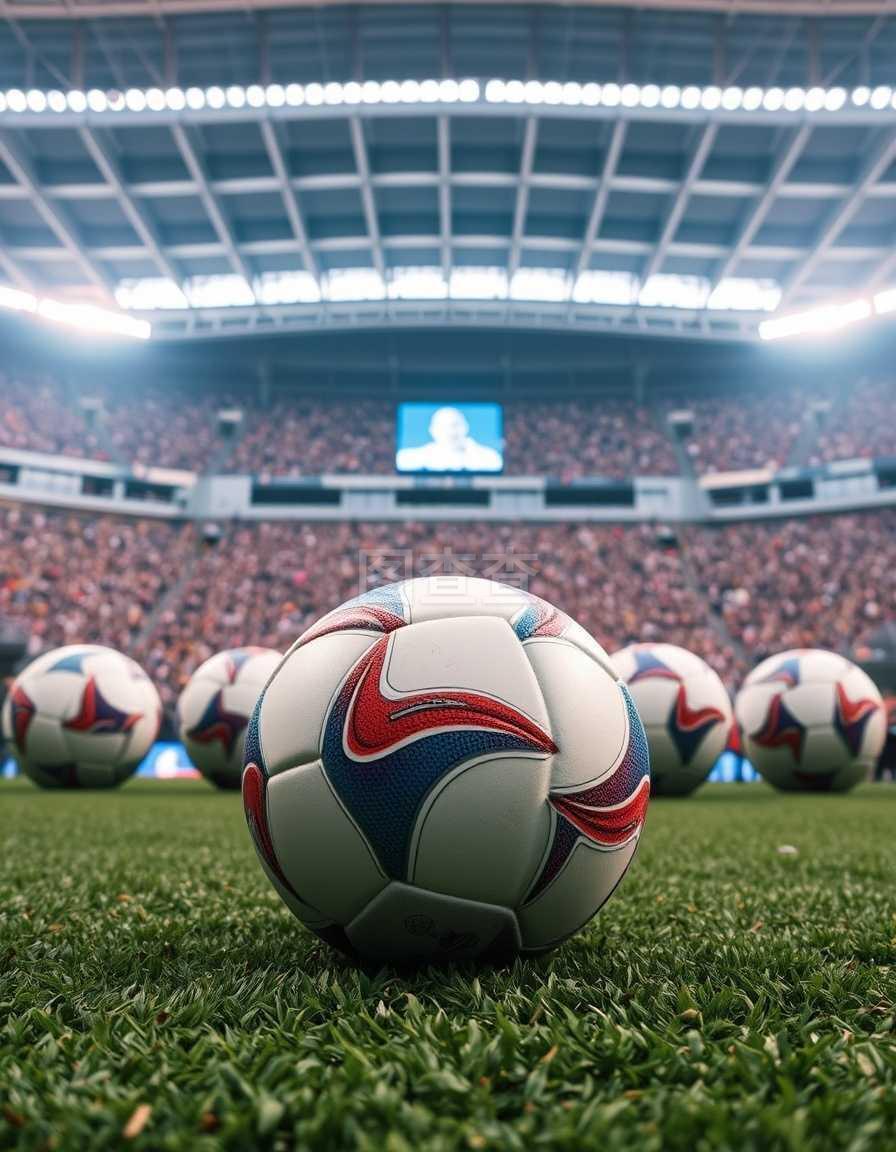 宋凯为中国 宋凯为中国