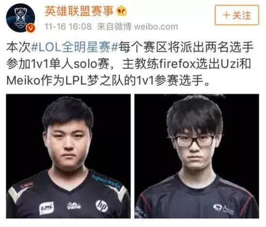 在午餐会上 在午餐会上