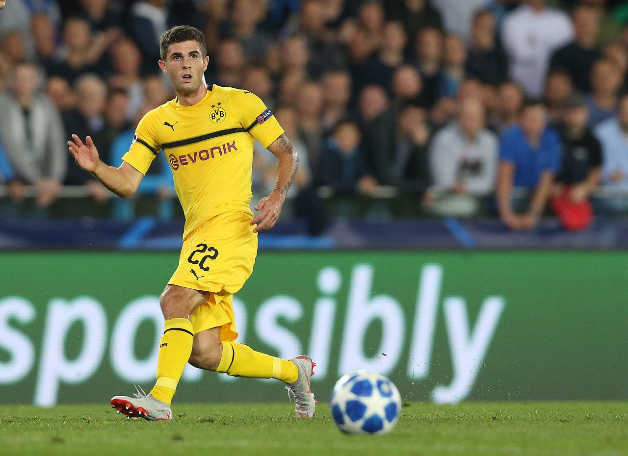 现都备受期 现都备受期