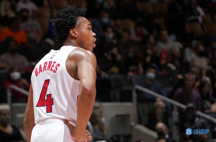 双人探点 双人探点