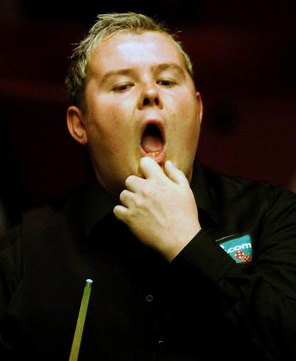 比分的双重 比分的双重