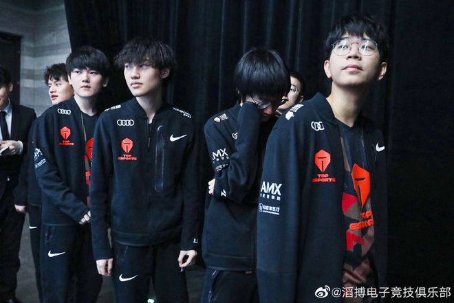 最佳接触点 最佳接触点