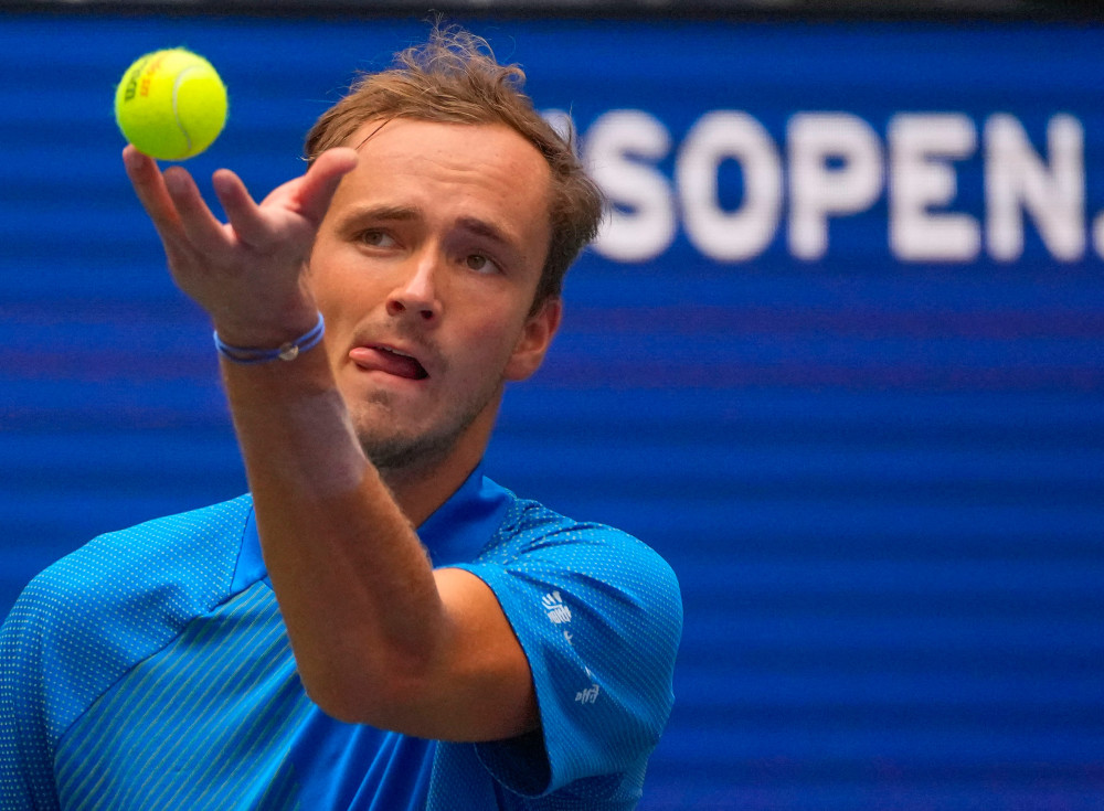 组合完成首 组合完成首