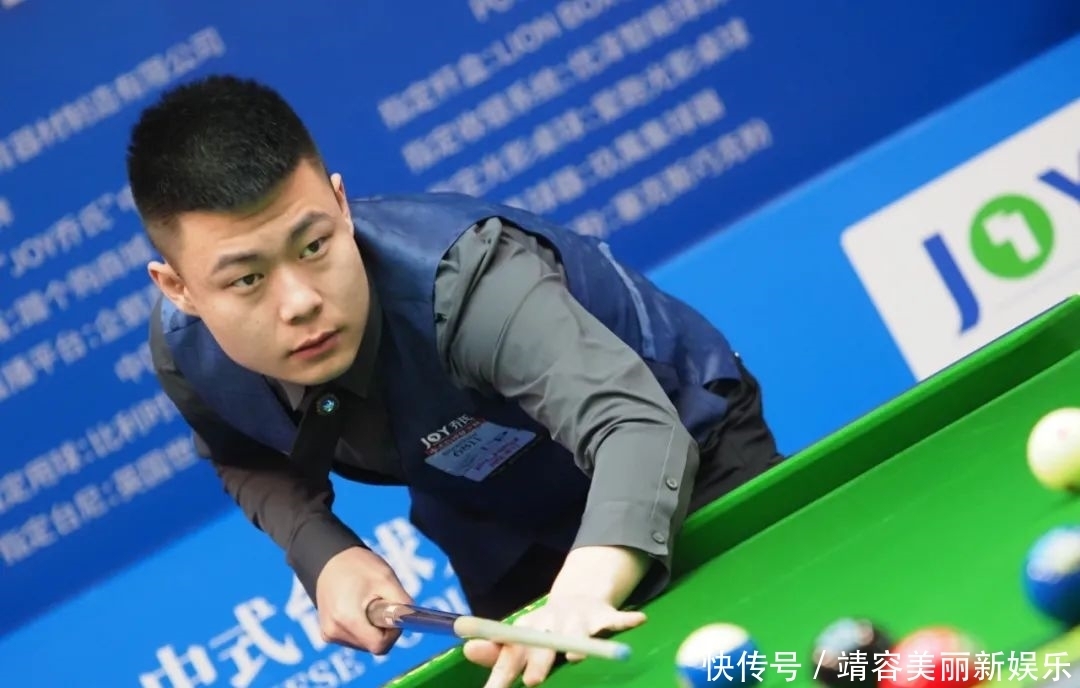 团队尝试以 团队尝试以