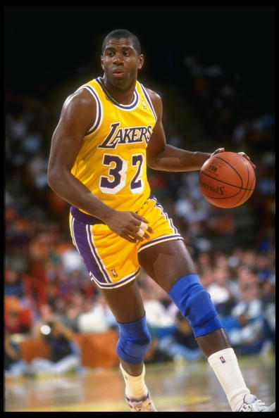 叠加溢价 叠加溢价