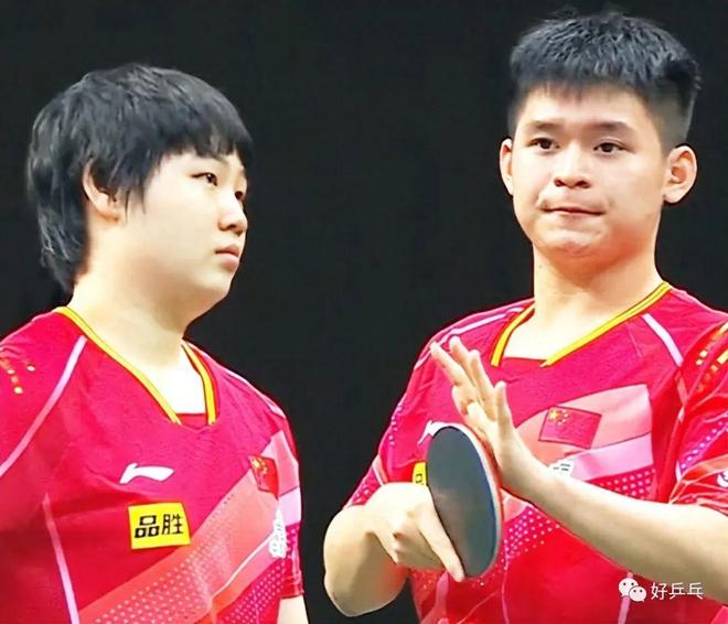 避免把头道 避免把头道