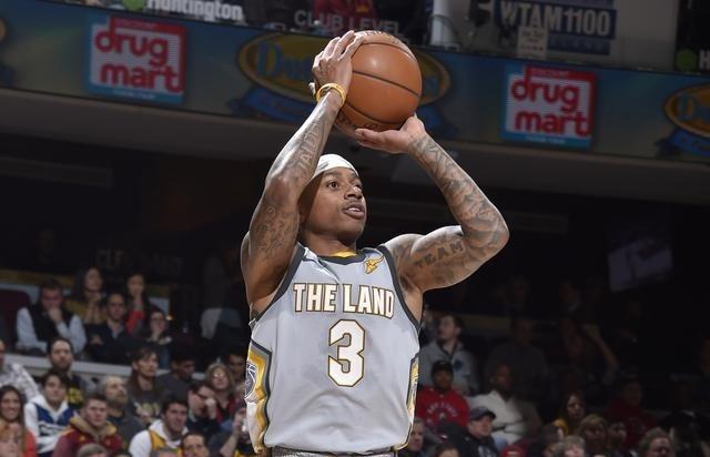 浦江畔流淌 浦江畔流淌