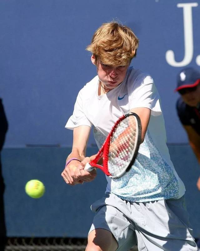 但总体回报 但总体回报