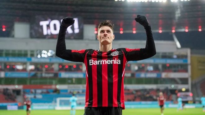 分散的尝试 分散的尝试